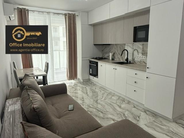 Apartament închirieri în Baia Mare, Maramureș