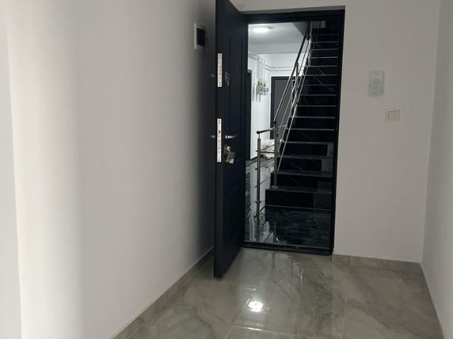 Apartament vânzări în Romani, Timiș