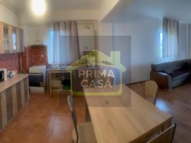 Apartament închirieri în Progresul, Baia Mare