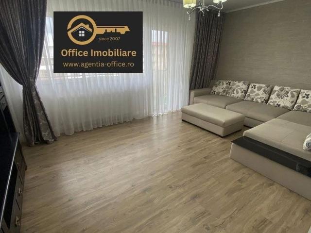 Apartament închirieri în Baia Mare, Maramureș