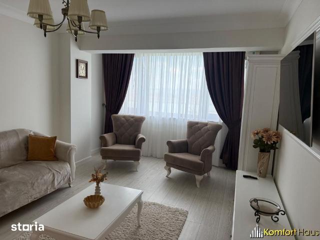 Apartament închirieri în Bacău