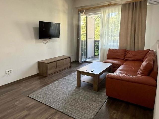 Apartament închirieri în Baia Mare, Maramureș