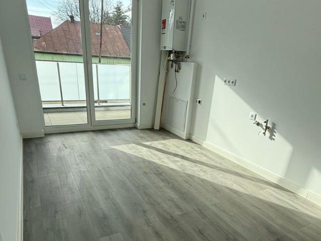 Apartament vânzări în Baia Mare, Maramureș