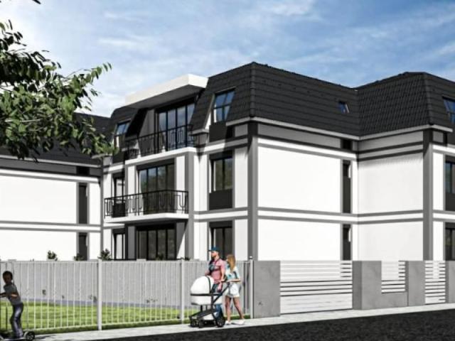 Apartament închirieri în Satu Mare