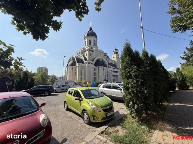 Apartament închirieri în Bacău
