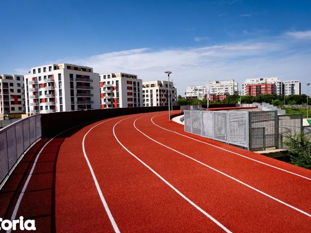 Apartament vânzări
