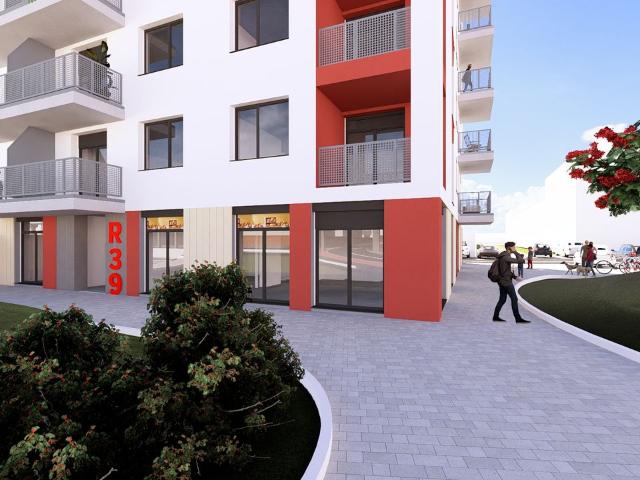 Apartament vânzări