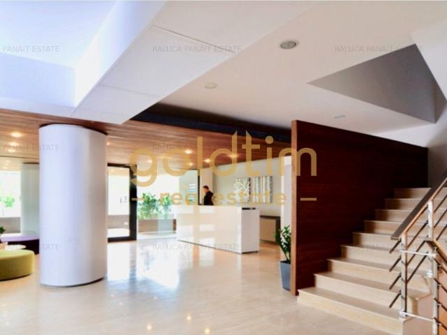 Apartament închirieri în Cartierul Pădurea Băneasa, București