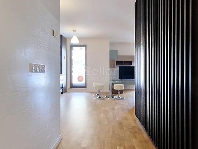 Apartament închirieri în Centrul istoric (Cetatea), Brașov