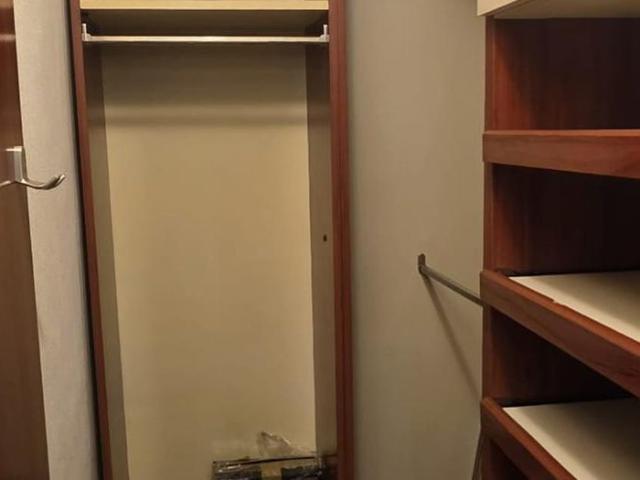 Apartament închirieri în Mircea Cel Batran, Iași