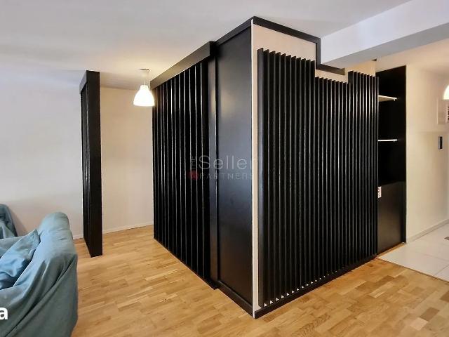 Apartament închirieri în Centrul istoric (Cetatea), Brașov