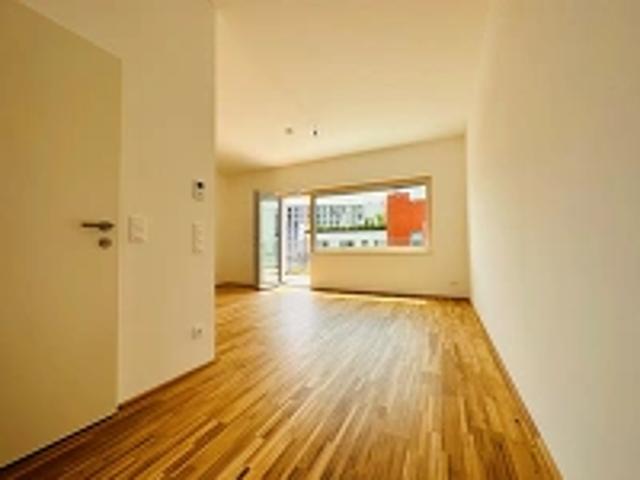 Apartment mieten in KG Favoriten, Wien