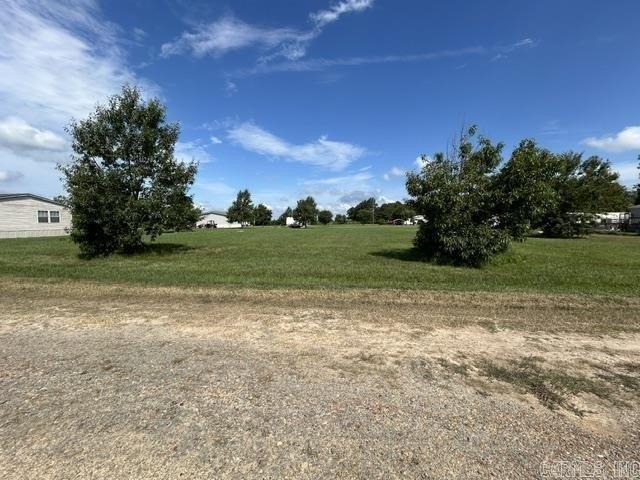 Land for sale in Ark