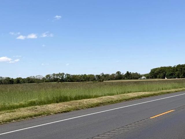 Land for sale in Milmay, New Jersey