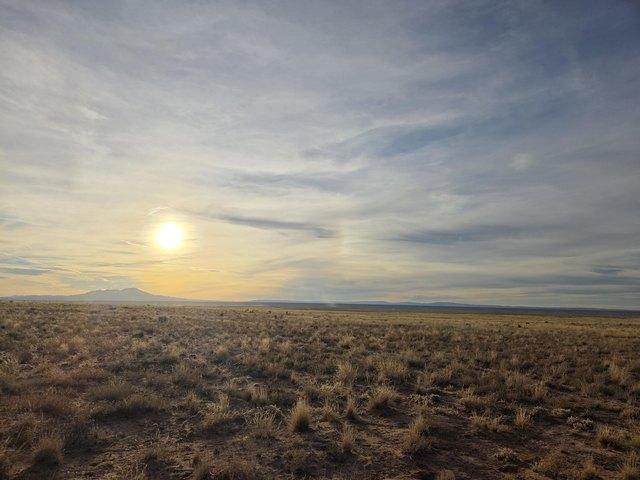 Land for sale in Belen, Valencia County