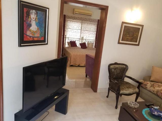 House for rent in North Waziristan, Federally Administered Tribal Areas fata