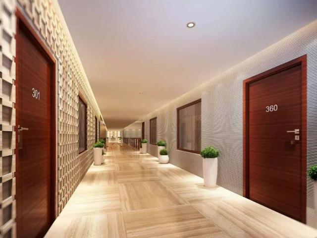 House for rent in North Waziristan, Federally Administered Tribal Areas fata