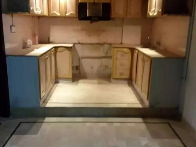 House for rent in North Waziristan, Federally Administered Tribal Areas fata