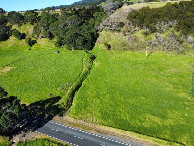 Property for sale in Waihau Bay, Bay Of Plenty
