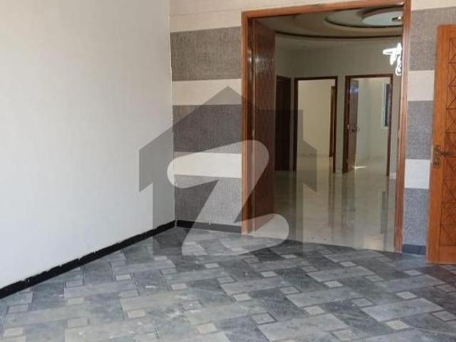 House for sale in کراچی ڈویژن, North Waziristan
