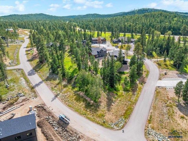 Land for sale in Lead, South Dakota