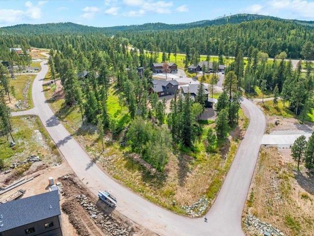 Land for sale in Lead, South Dakota