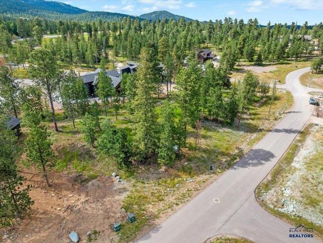 Land for sale in Lead, South Dakota