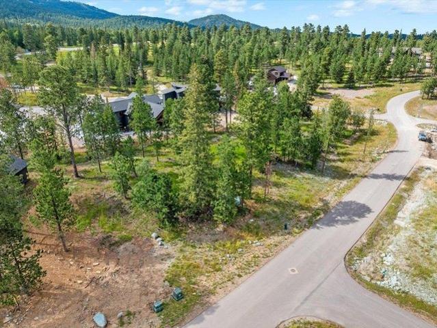 Land for sale in Lead, South Dakota