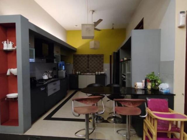 House for sale in North Waziristan, Federally Administered Tribal Areas fata