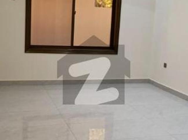 House for sale in Gulshan-e-Iqbal Town, North Waziristan