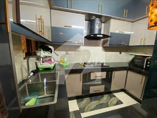 Apartment for sale in North Waziristan, Federally Administered Tribal Areas fata