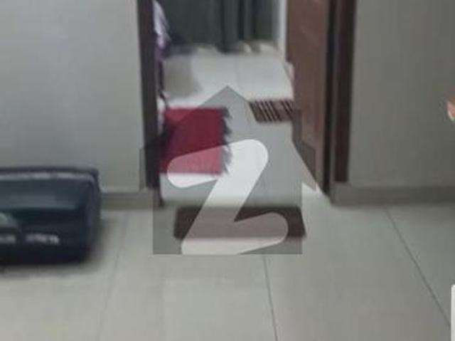 Apartment for rent in Islamabad