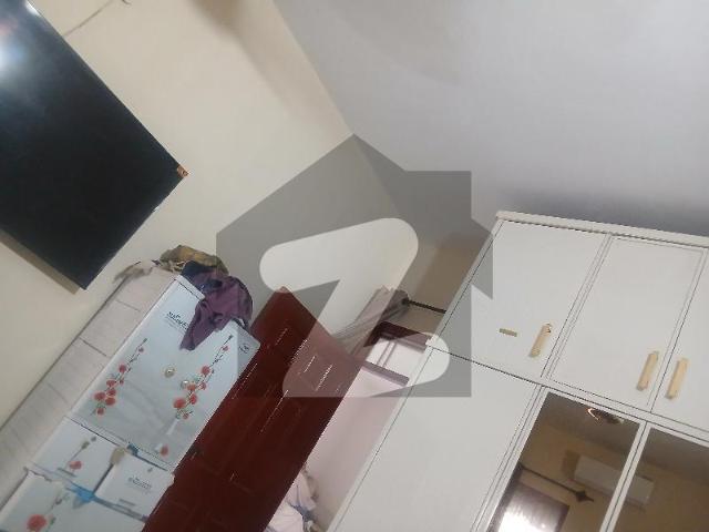 House for sale in کراچی ڈویژن, North Waziristan