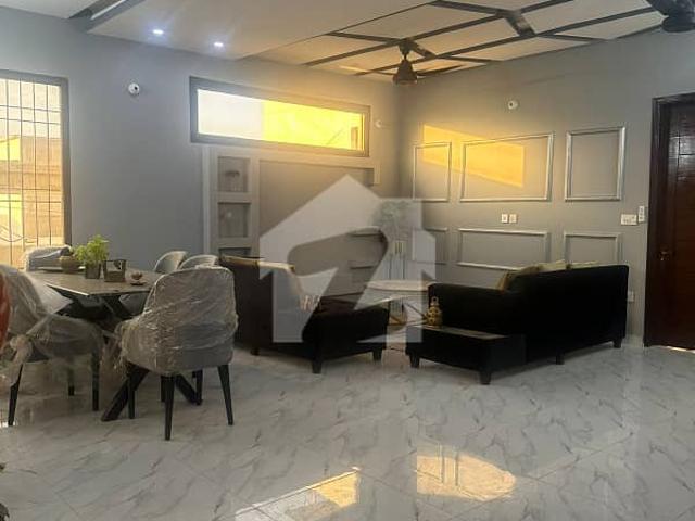Property for sale in North Waziristan, Federally Administered Tribal Areas fata
