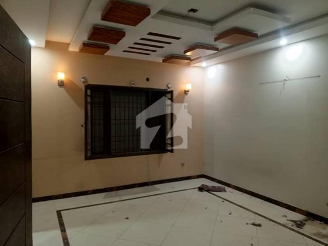 House for rent in North Waziristan, Federally Administered Tribal Areas fata