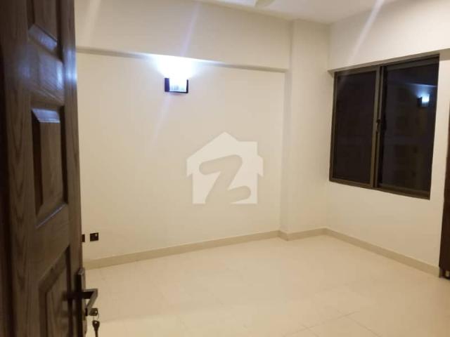 Apartment for sale in Islamabad