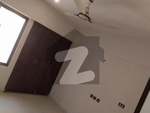 Apartment for rent in Islamabad