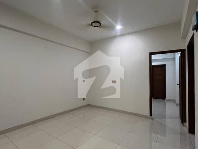 Apartment for sale in Islamabad