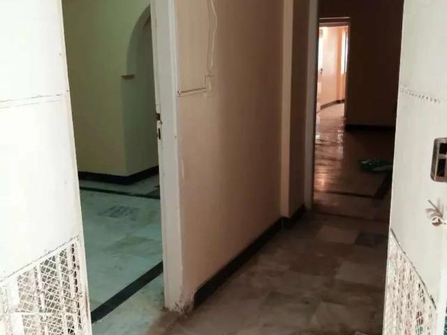 Apartment for sale in North Waziristan, Federally Administered Tribal Areas fata