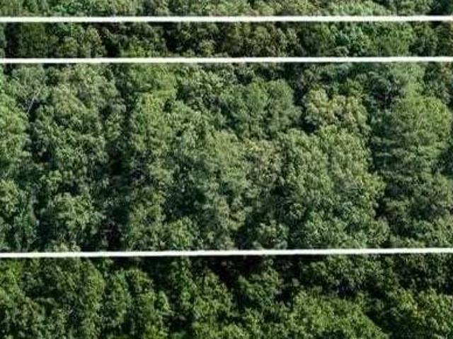 Land for sale in Ark