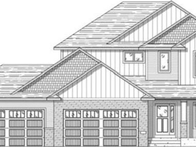 House for sale in Zimmerman, Minnesota