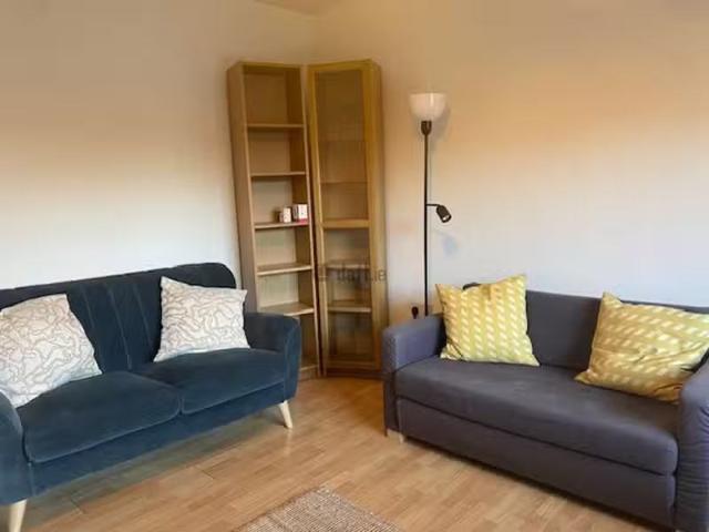 Apartment to rent