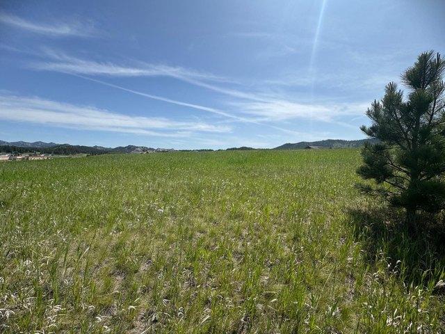 Land for sale in Riverton, Utah