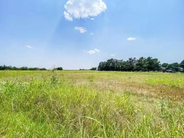 House for rent in Abilene