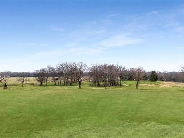 Land for sale in Wood, Texas