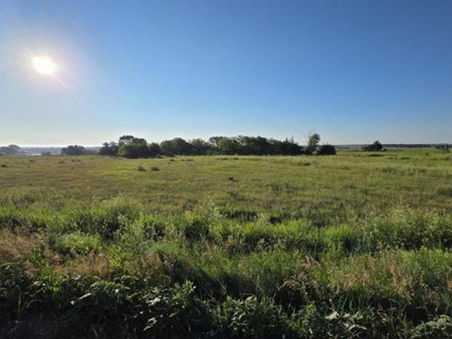 Land for sale in Nebraska
