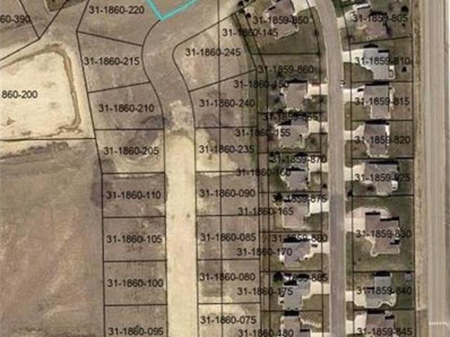 Land for sale in Minnesota
