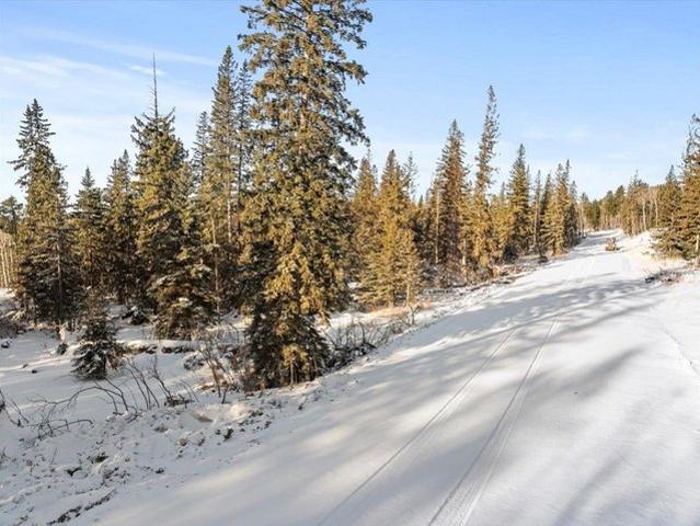 Land for sale in Lead, South Dakota
