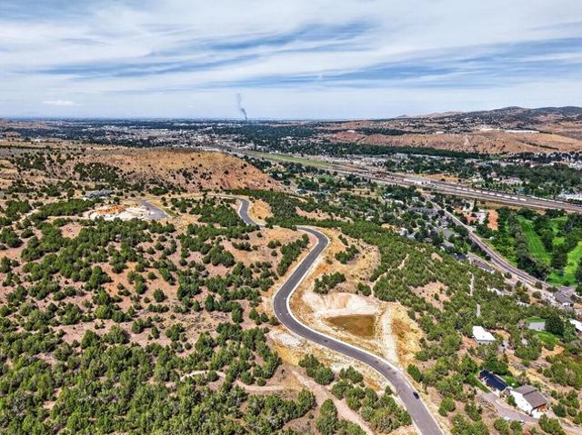 Land for sale in Pocatello, Bannock County