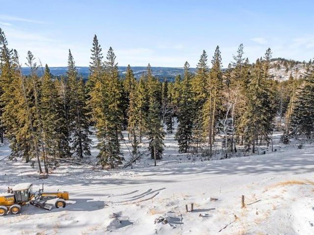 Land for sale in Lead, South Dakota